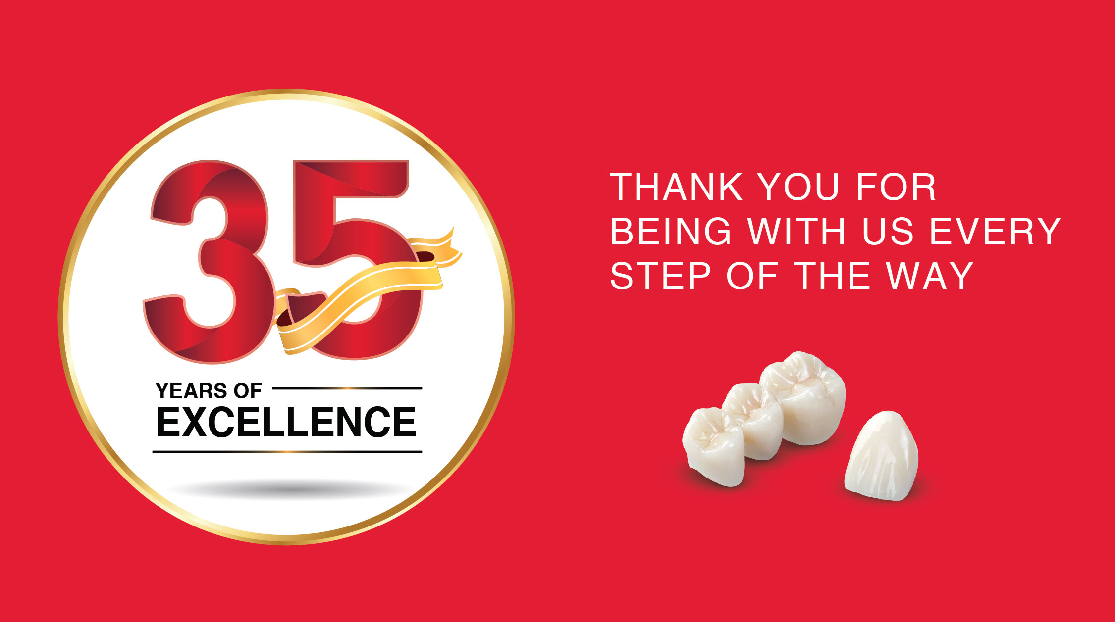 Illusion Dental Lab Dental Products and Services